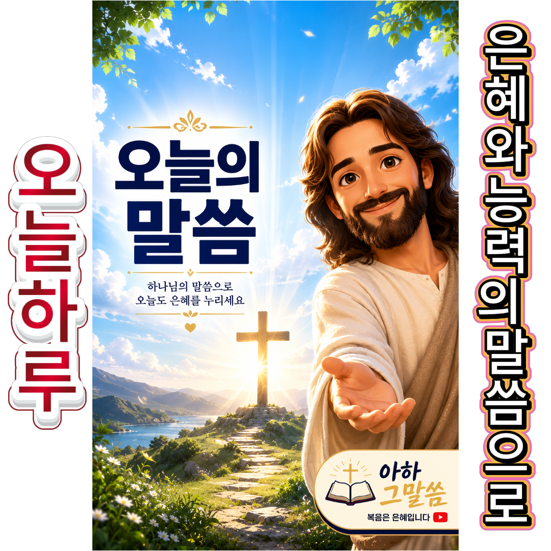 은혜를 받고도 불행해지는 이유 — 하만이 보여준 것